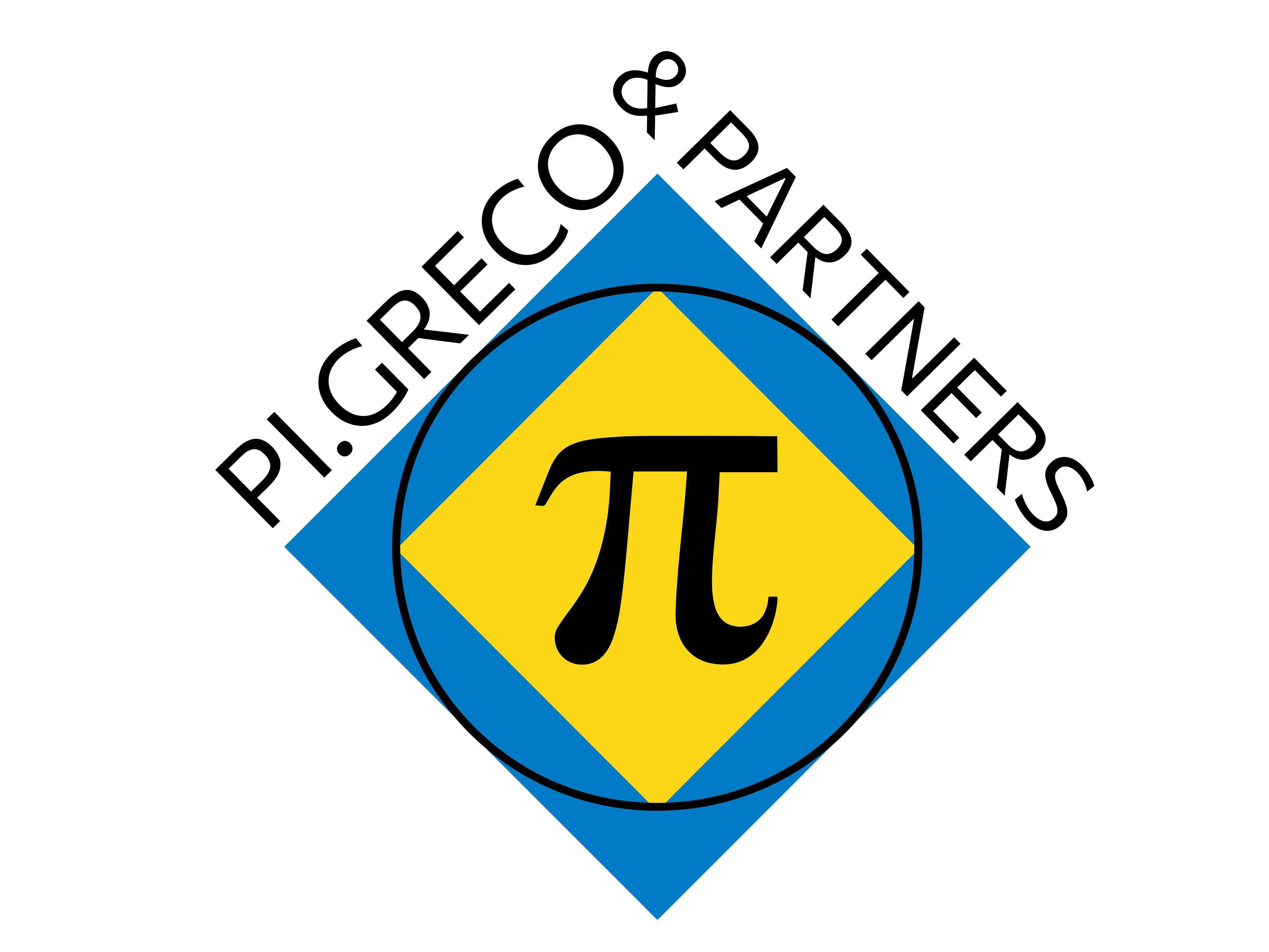 Logo Pi.greco
